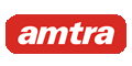Amtra Logo