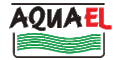 Aquael Logo