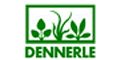 Dennerle Logo