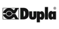 Dupla Logo