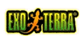 Exoterra Logo