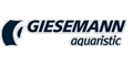 Giesemann Logo