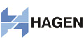 Hagen Logo