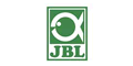 JBL Logo