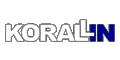 Korralin Logo