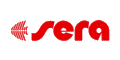 Sera Logo