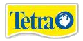 Tetra Logo