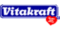 Vitakraft Logo